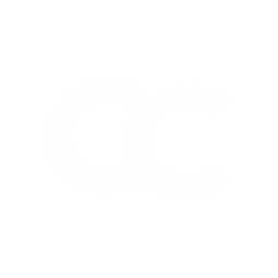 CartCompare
